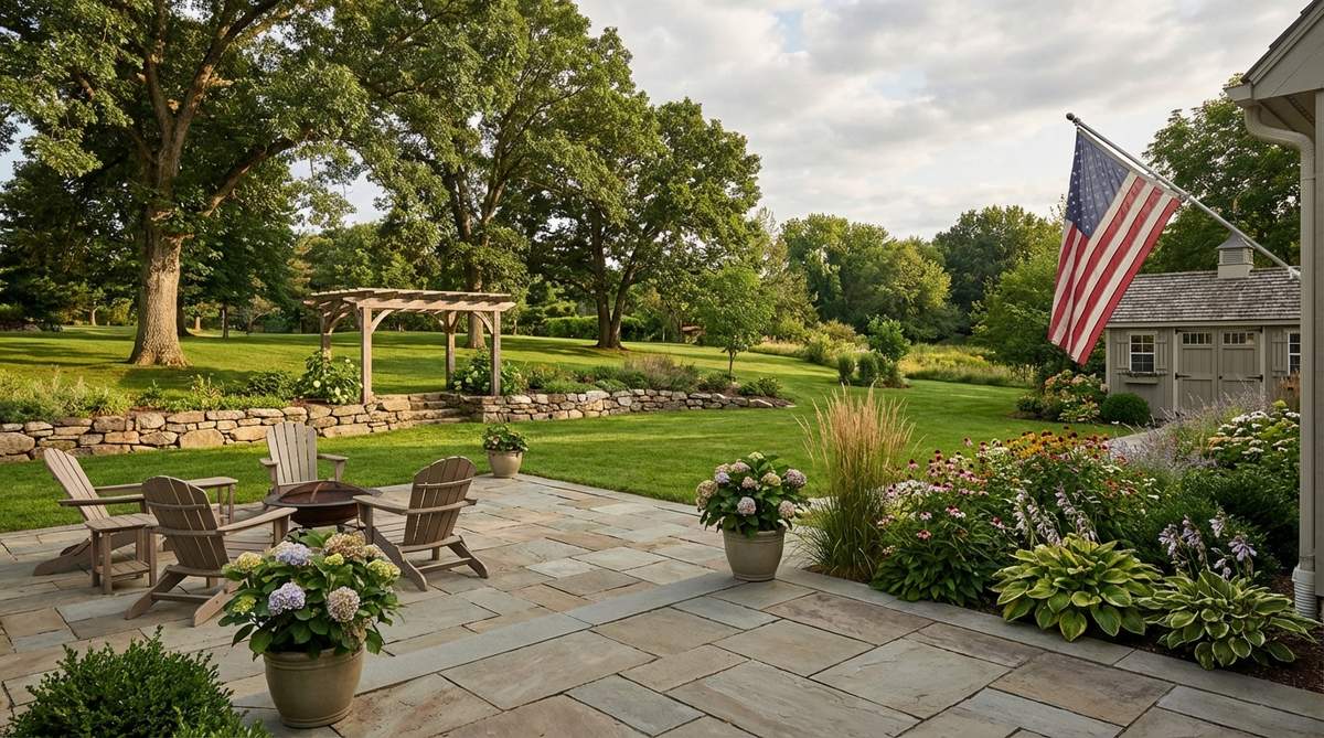 Authentication Fails, Your api key: ****8b2d is invalid