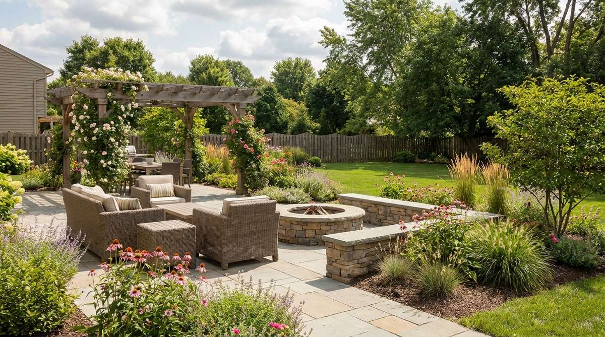 Authentication Fails, Your api key: ****8b2d is invalid