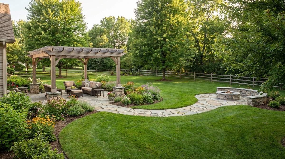 Authentication Fails, Your api key: ****8b2d is invalid