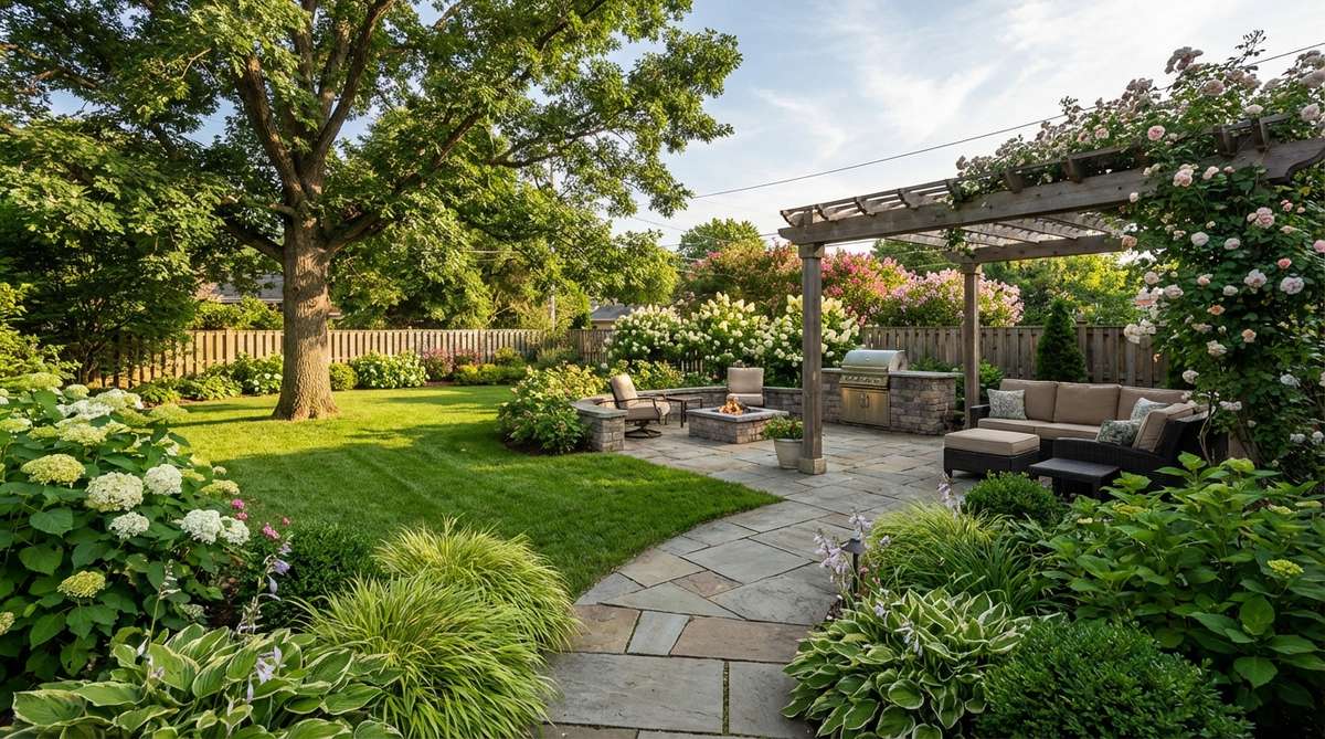 Authentication Fails, Your api key: ****8b2d is invalid