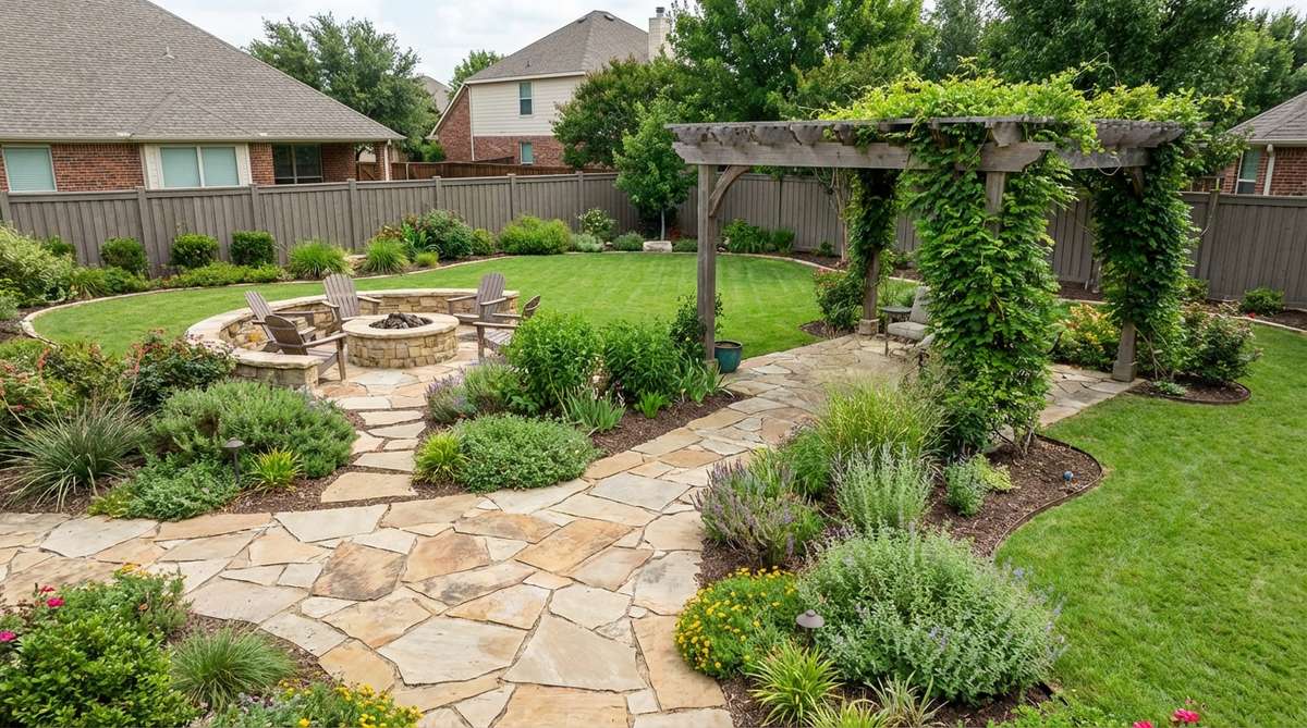 Authentication Fails, Your api key: ****8b2d is invalid