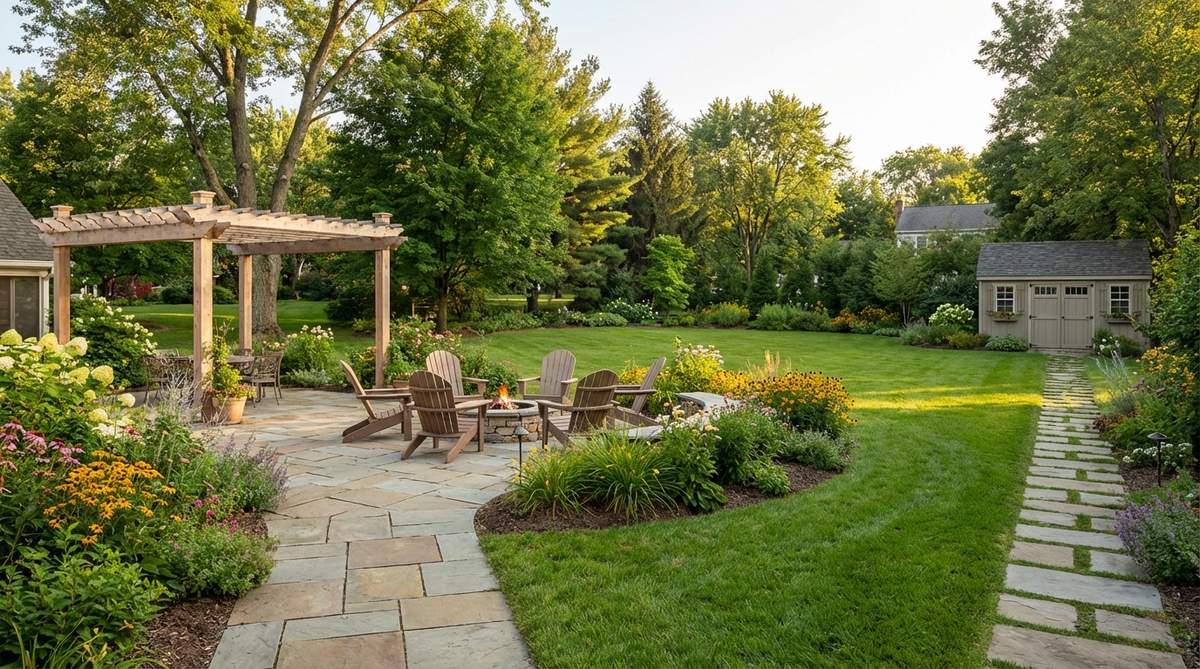 Authentication Fails, Your api key: ****8b2d is invalid