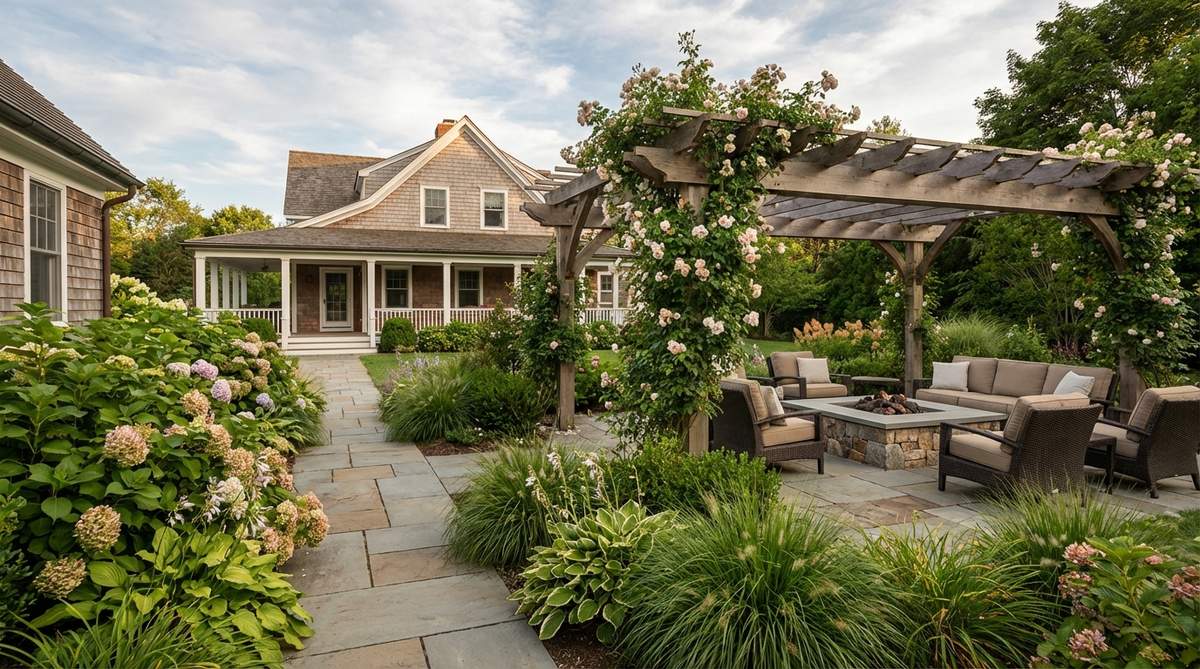 Authentication Fails, Your api key: ****8b2d is invalid