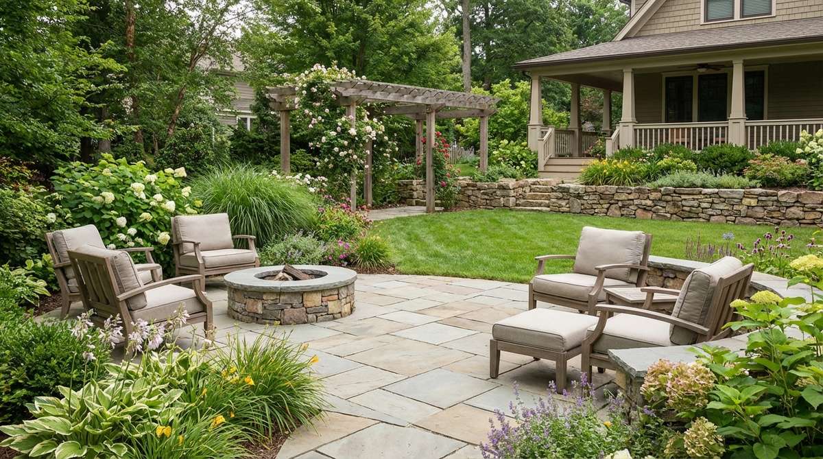 Authentication Fails, Your api key: ****8b2d is invalid