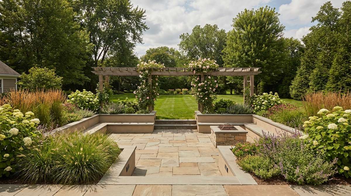 Authentication Fails, Your api key: ****8b2d is invalid