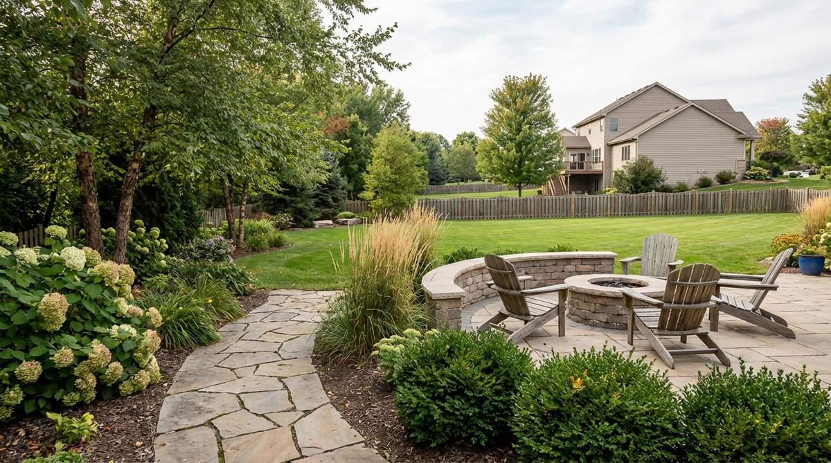 Authentication Fails, Your api key: ****8b2d is invalid