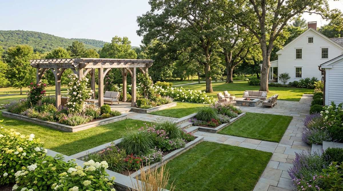 Authentication Fails, Your api key: ****8b2d is invalid