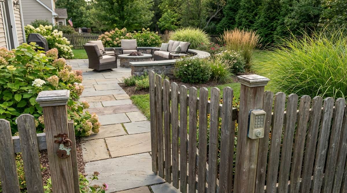 Authentication Fails, Your api key: ****8b2d is invalid