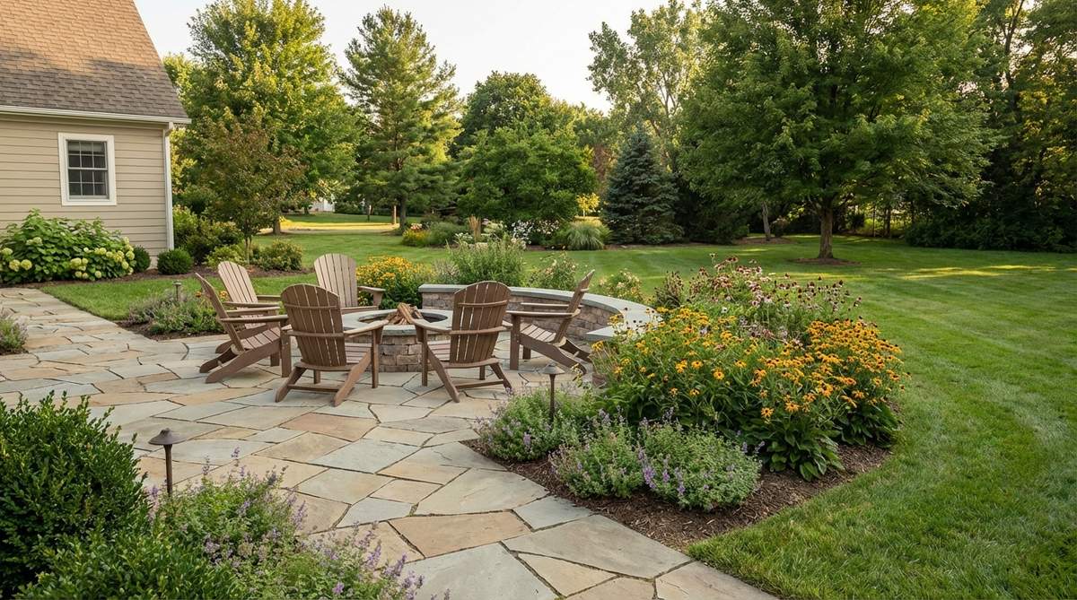 Authentication Fails, Your api key: ****8b2d is invalid