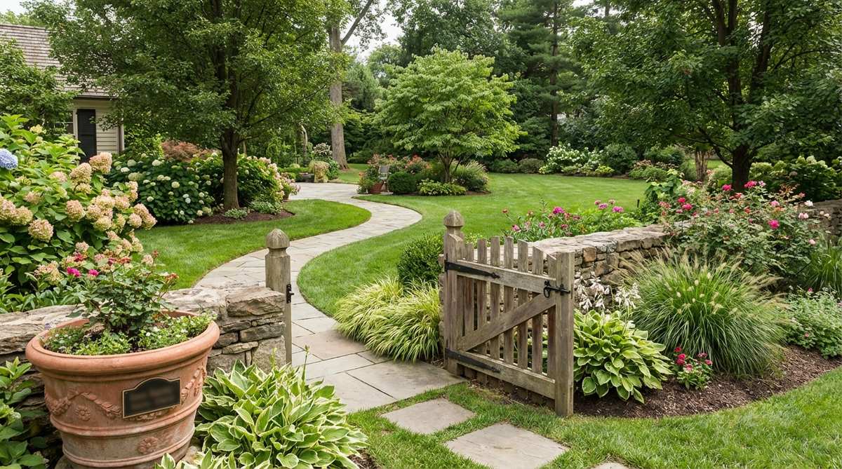 Authentication Fails, Your api key: ****8b2d is invalid