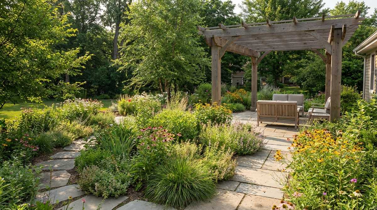 Authentication Fails, Your api key: ****8b2d is invalid