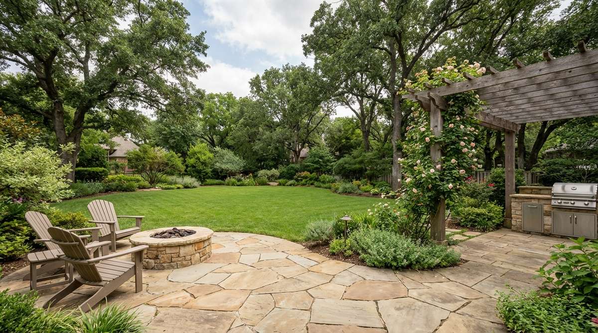 Authentication Fails, Your api key: ****8b2d is invalid