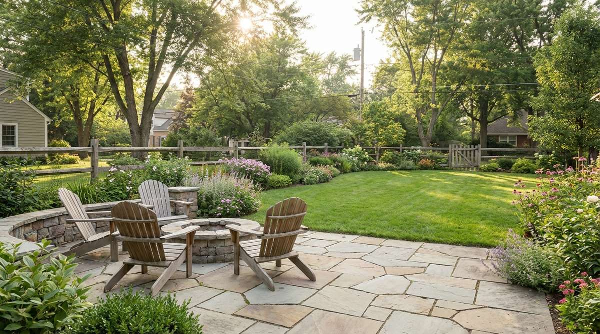 Authentication Fails, Your api key: ****8b2d is invalid