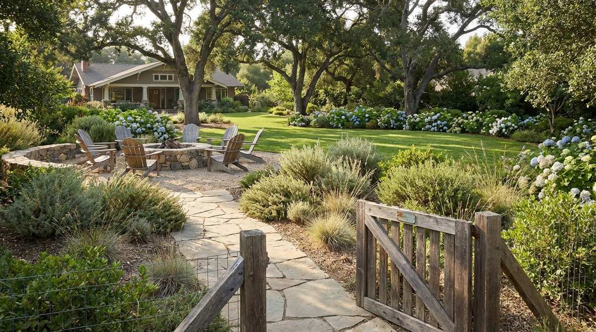 Authentication Fails, Your api key: ****8b2d is invalid