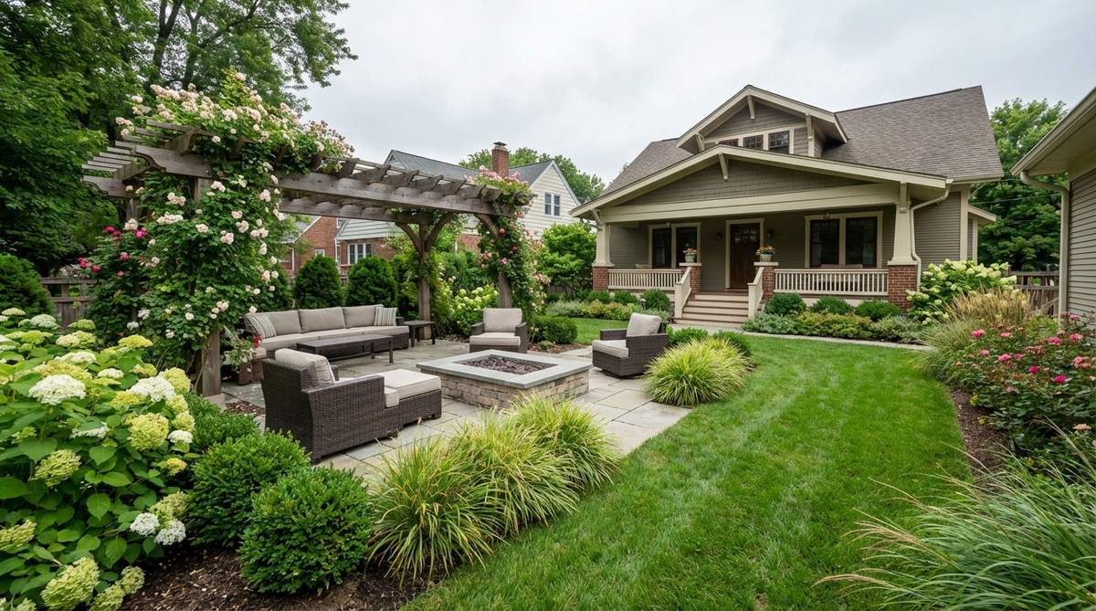 Authentication Fails, Your api key: ****8b2d is invalid