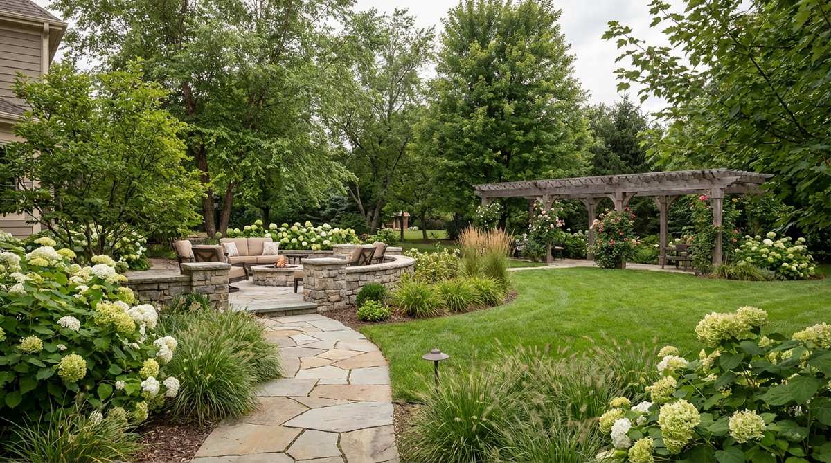 Authentication Fails, Your api key: ****8b2d is invalid