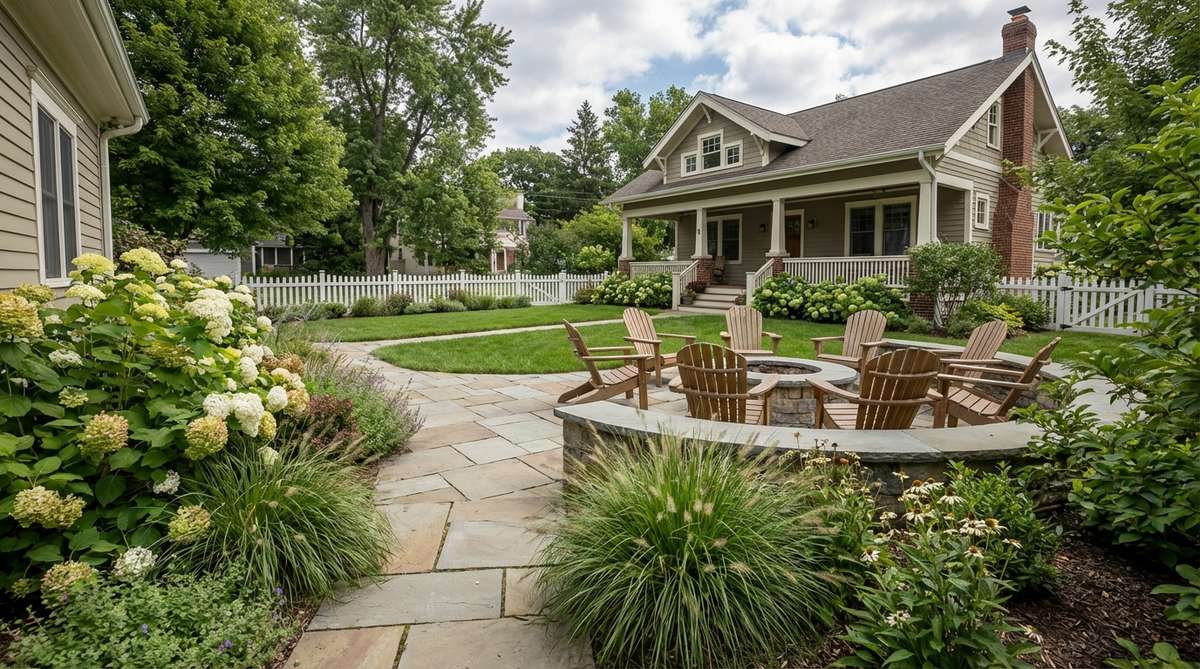 Authentication Fails, Your api key: ****8b2d is invalid