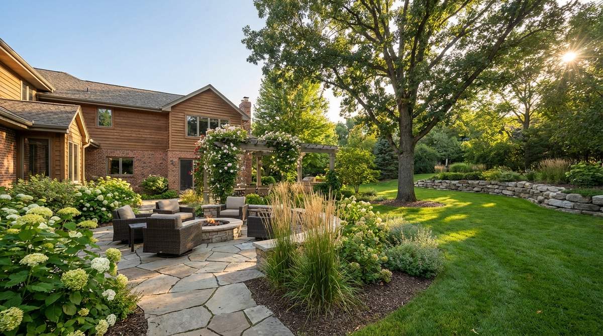 Authentication Fails, Your api key: ****8b2d is invalid