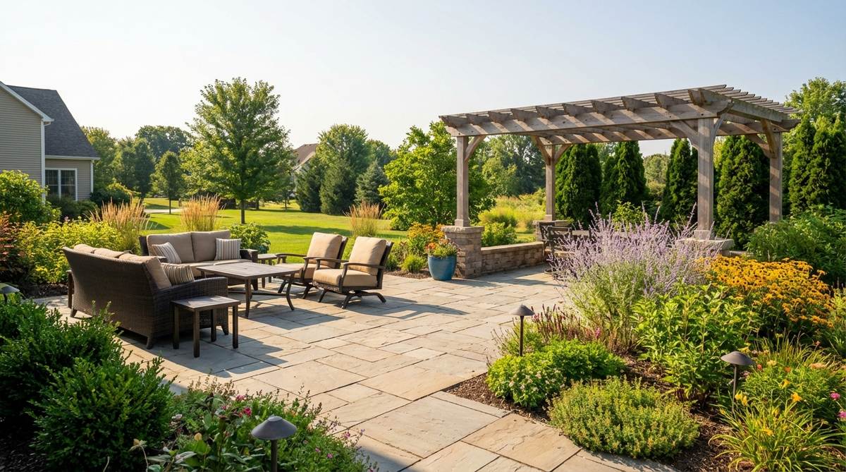 Authentication Fails, Your api key: ****8b2d is invalid