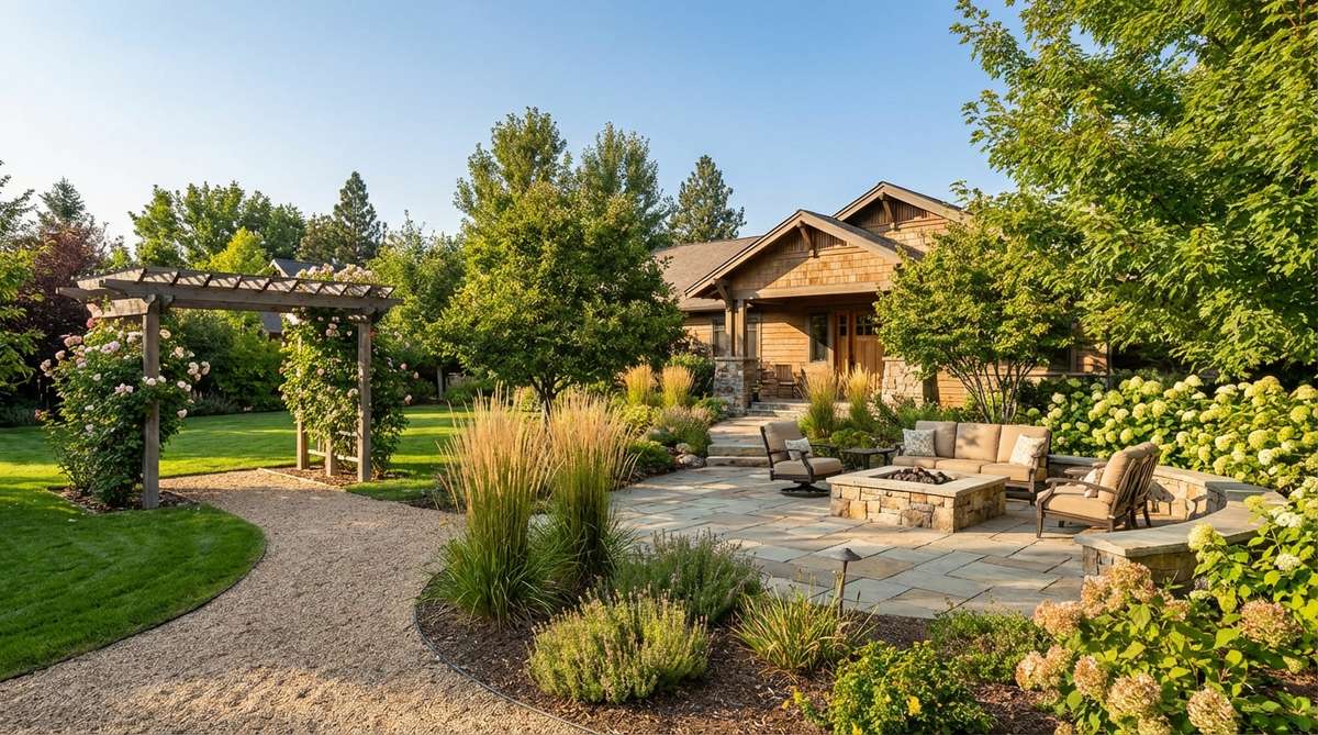 Authentication Fails, Your api key: ****8b2d is invalid