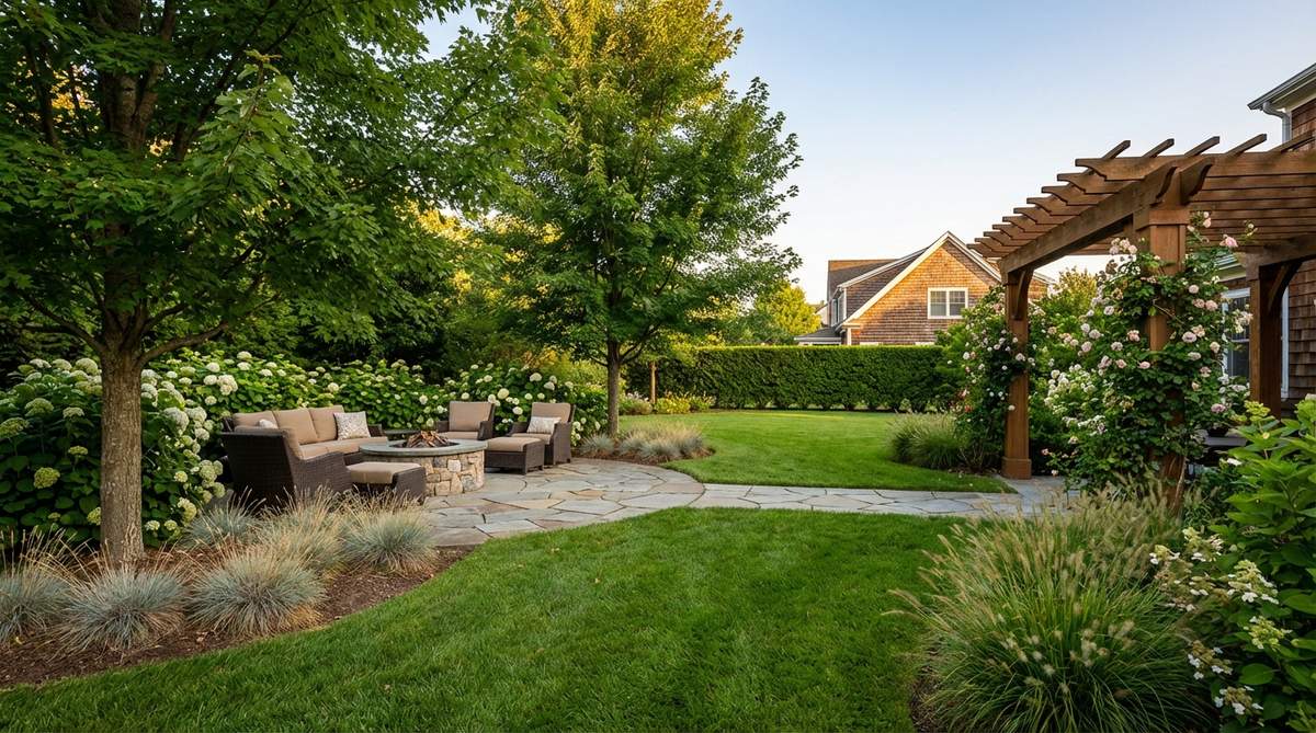 Authentication Fails, Your api key: ****8b2d is invalid