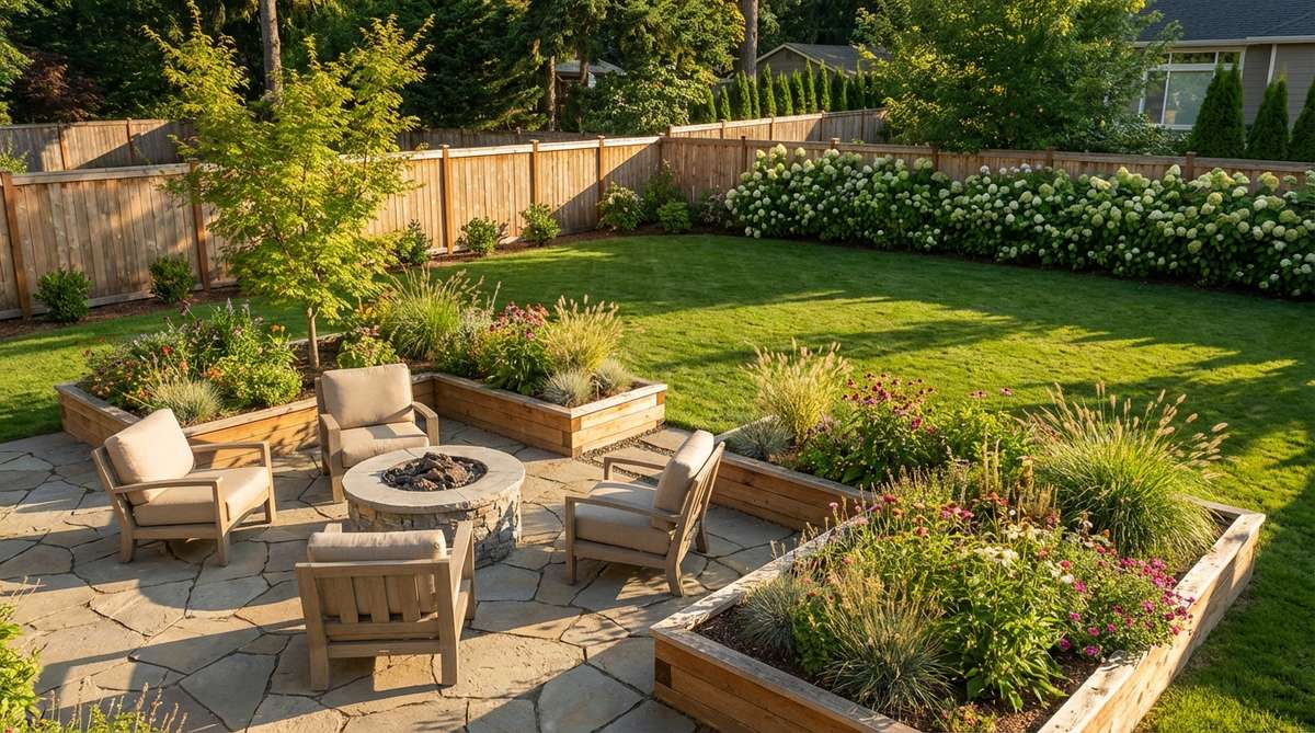 Authentication Fails, Your api key: ****8b2d is invalid