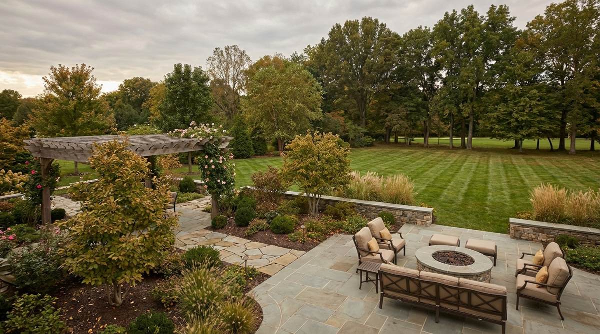 Authentication Fails, Your api key: ****8b2d is invalid