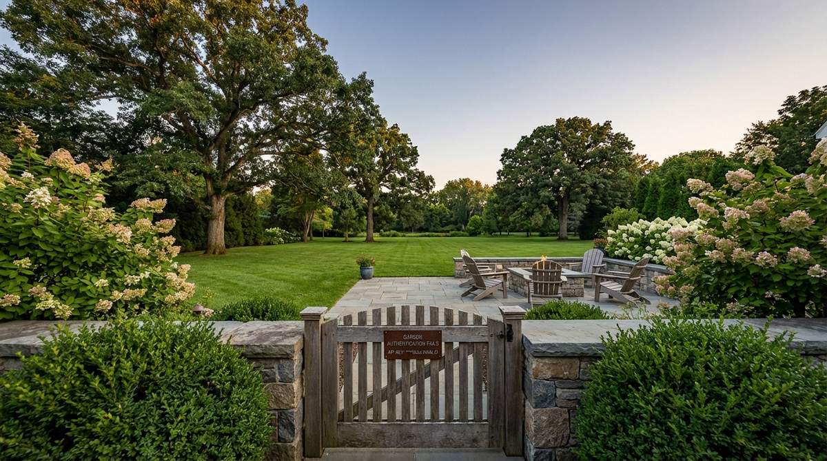 Authentication Fails, Your api key: ****8b2d is invalid