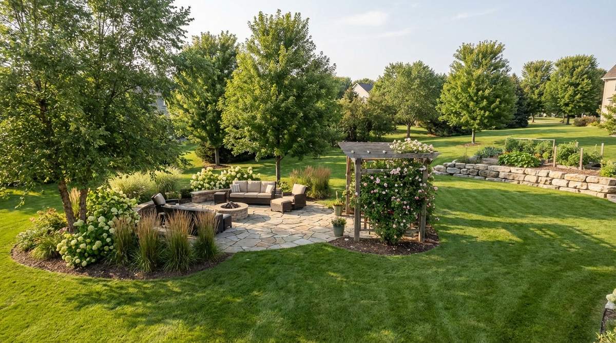 Authentication Fails, Your api key: ****8b2d is invalid