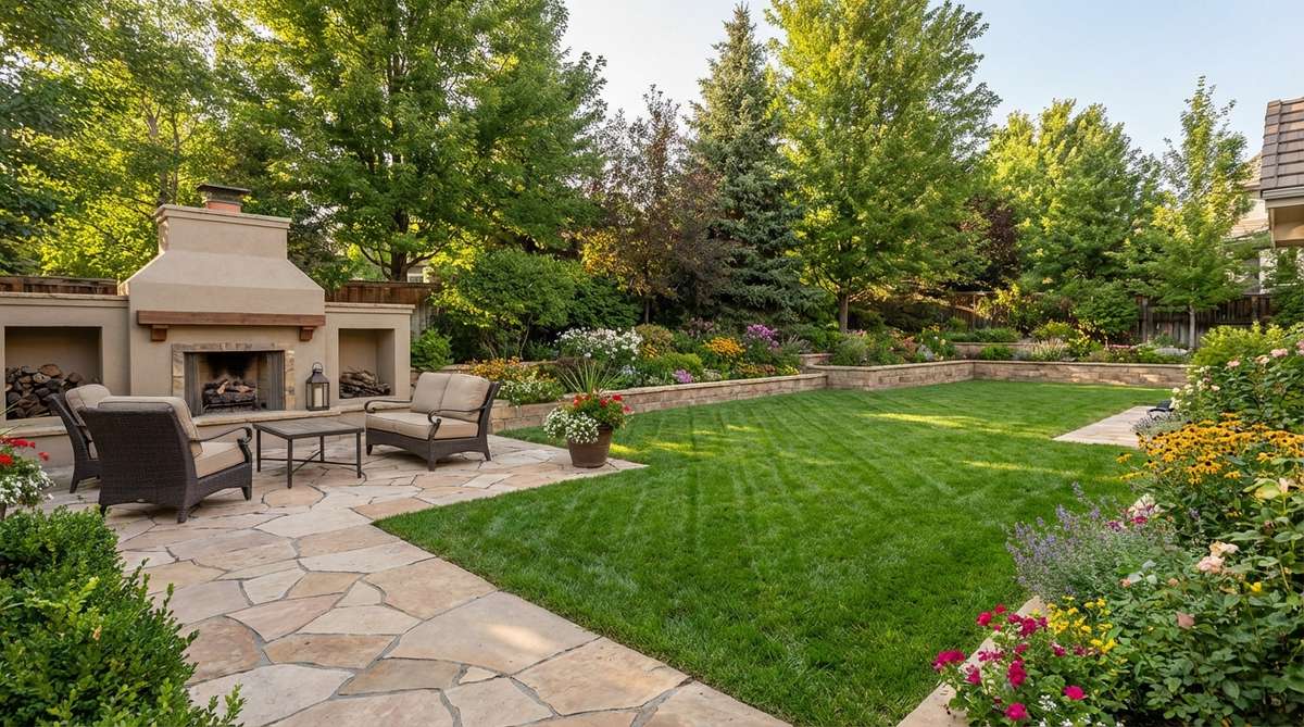 Authentication Fails, Your api key: ****8b2d is invalid