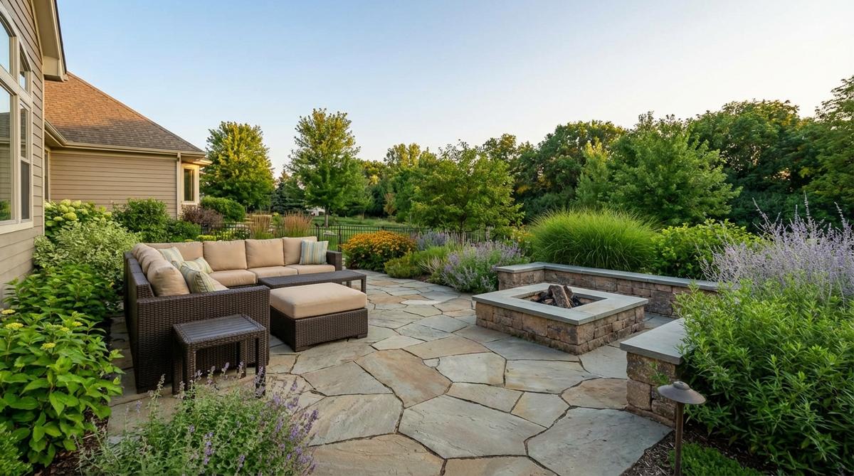 Authentication Fails, Your api key: ****8b2d is invalid