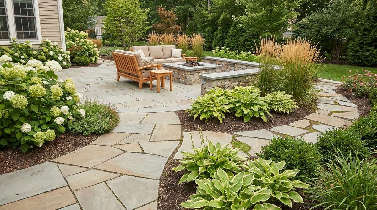 Authentication Fails, Your api key: ****8b2d is invalid