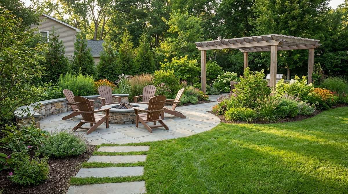 Authentication Fails, Your api key: ****8b2d is invalid