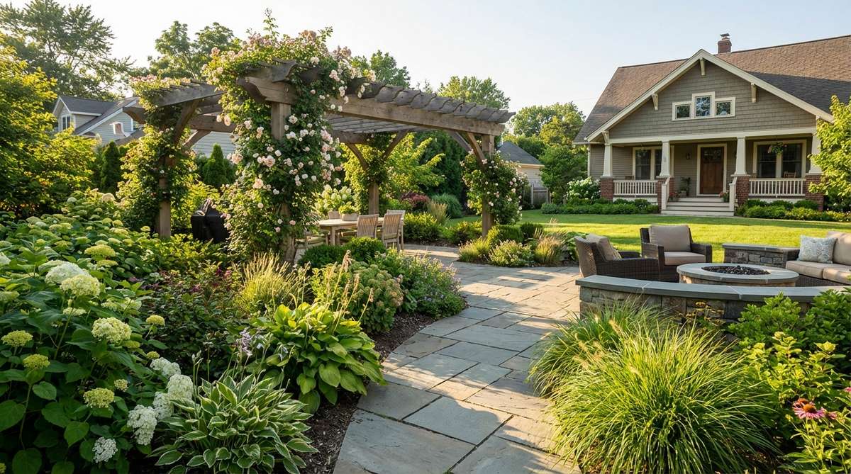 Authentication Fails, Your api key: ****8b2d is invalid