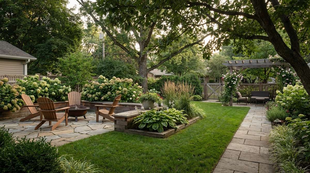 Authentication Fails, Your api key: ****8b2d is invalid