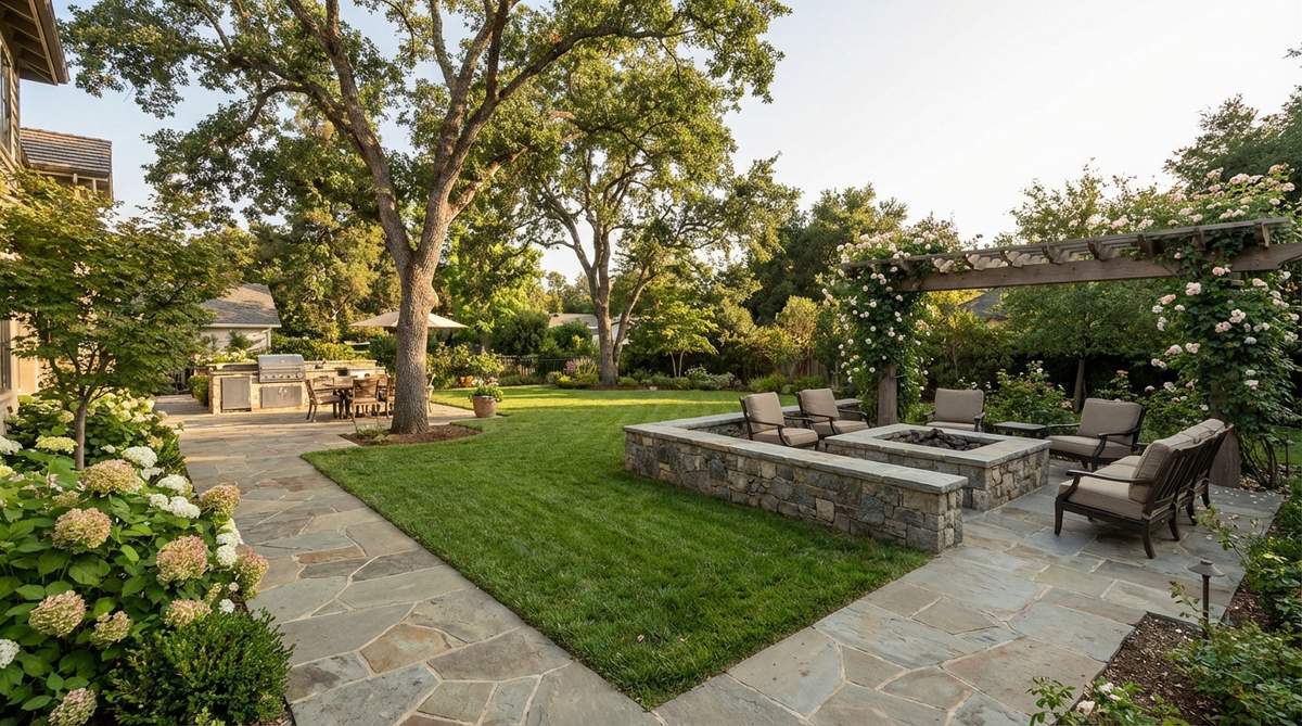 Authentication Fails, Your api key: ****8b2d is invalid