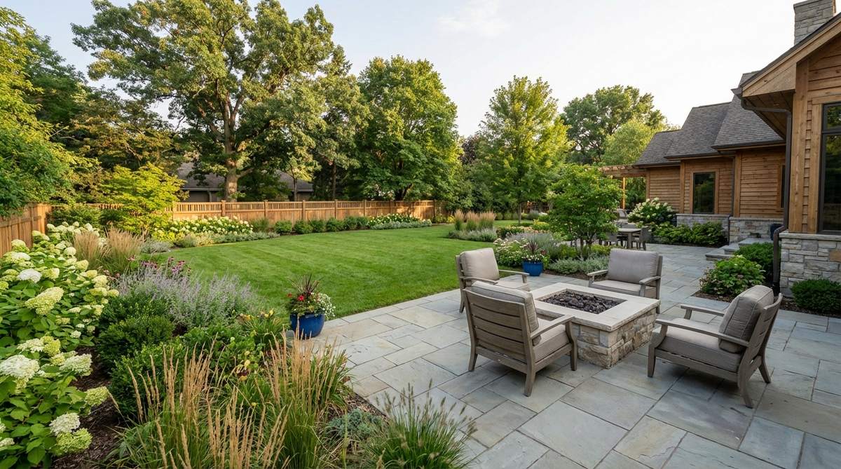 Authentication Fails, Your api key: ****8b2d is invalid