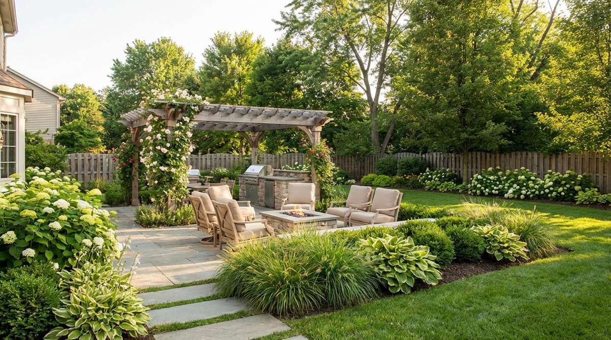 Authentication Fails, Your api key: ****8b2d is invalid