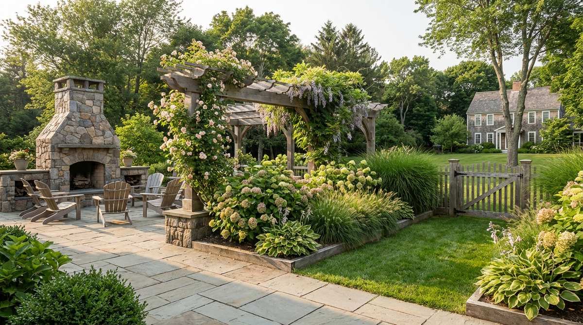 Authentication Fails, Your api key: ****8b2d is invalid