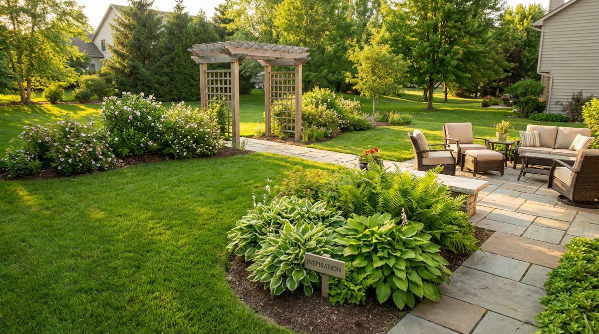 Authentication Fails, Your api key: ****8b2d is invalid