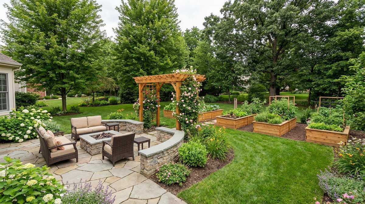 Authentication Fails, Your api key: ****8b2d is invalid