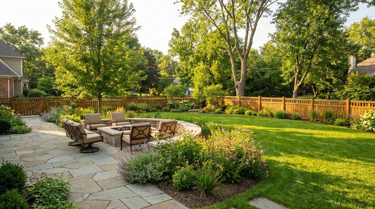 Authentication Fails, Your api key: ****8b2d is invalid