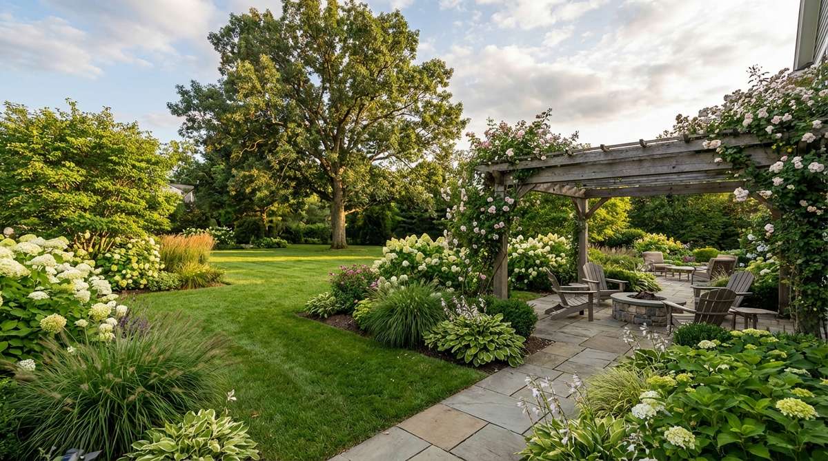 Authentication Fails, Your api key: ****8b2d is invalid