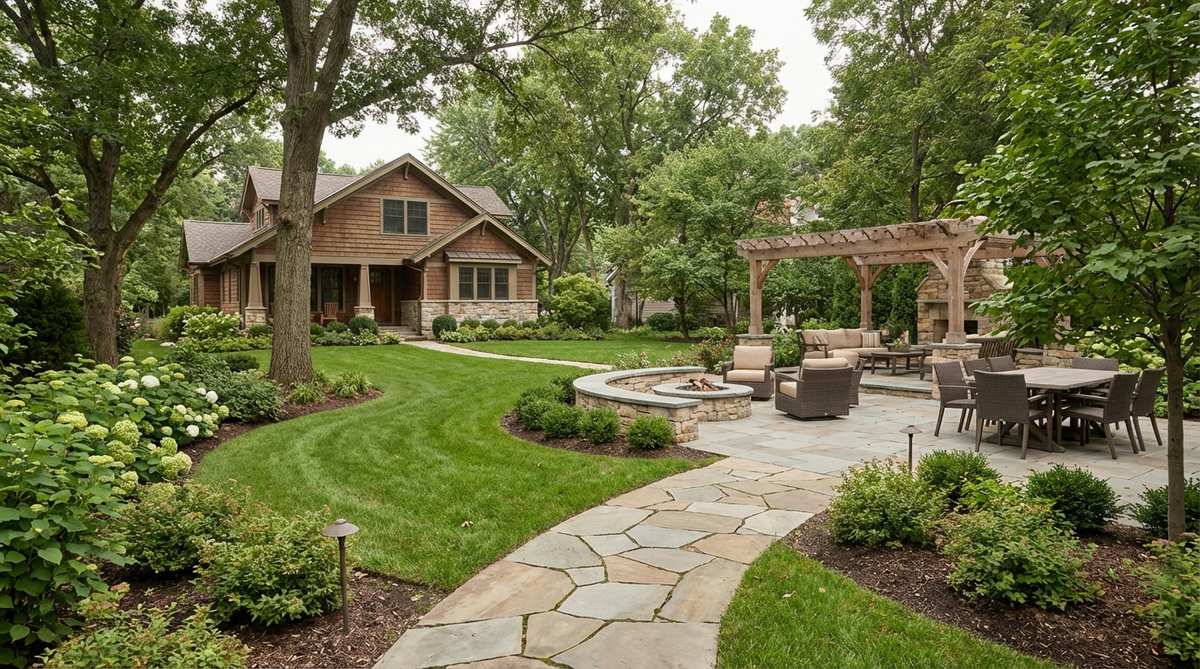 Authentication Fails, Your api key: ****8b2d is invalid