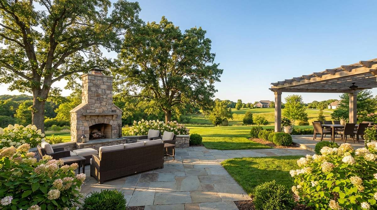 Authentication Fails, Your api key: ****8b2d is invalid