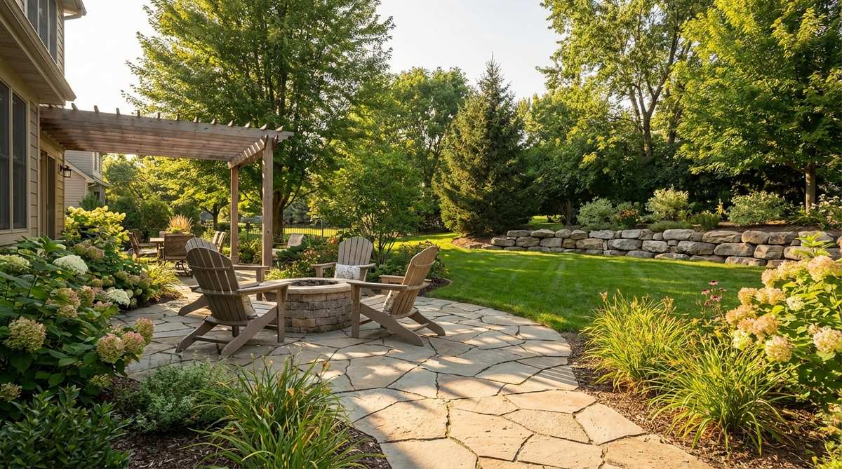 Authentication Fails, Your api key: ****8b2d is invalid