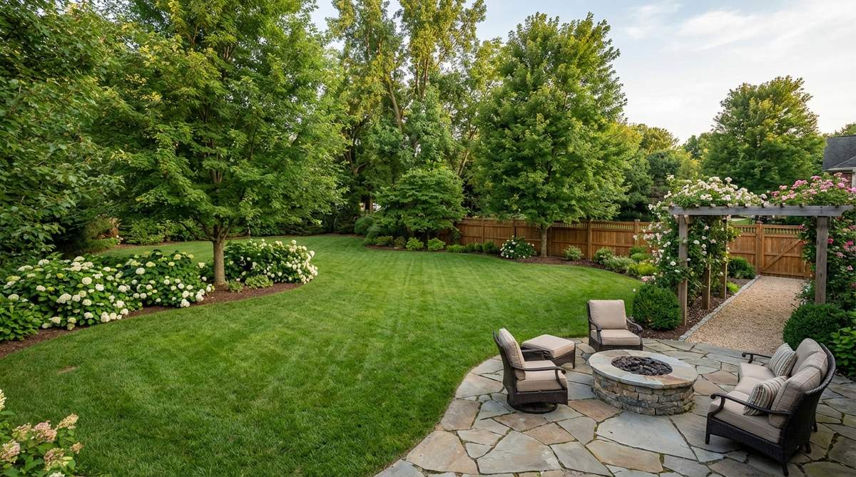 Authentication Fails, Your api key: ****8b2d is invalid