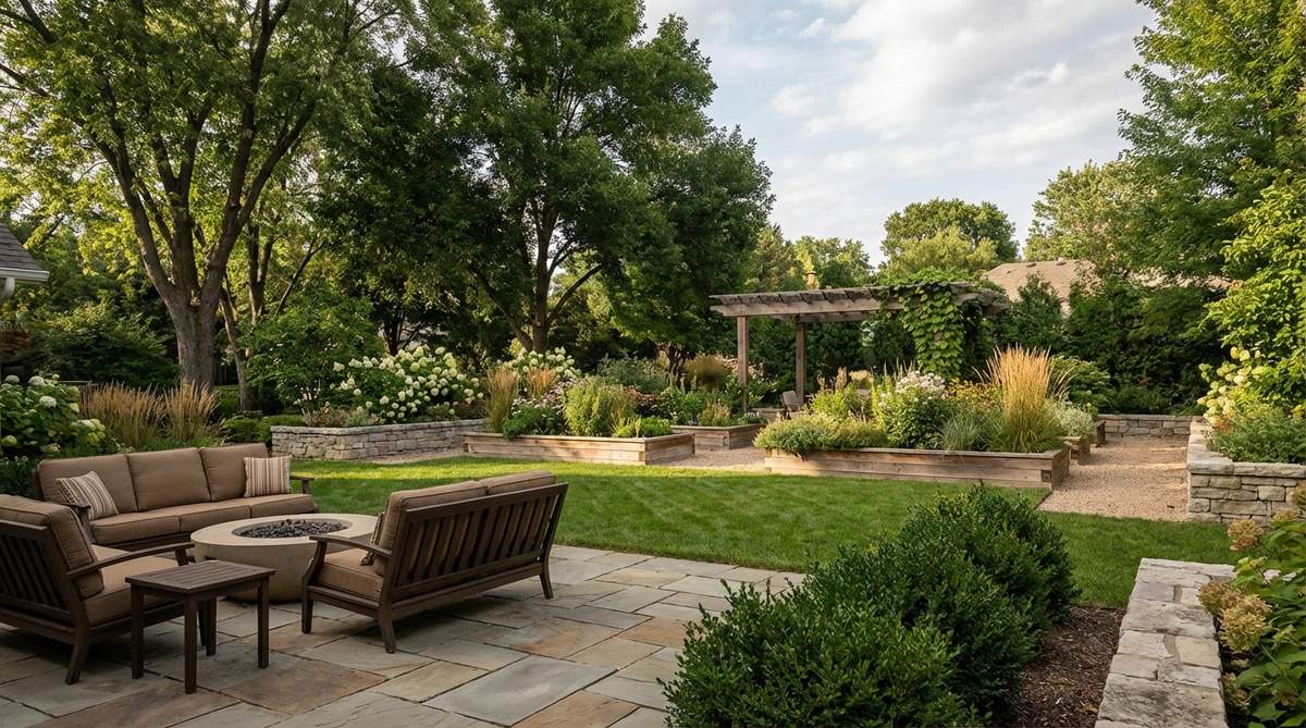 Authentication Fails, Your api key: ****8b2d is invalid