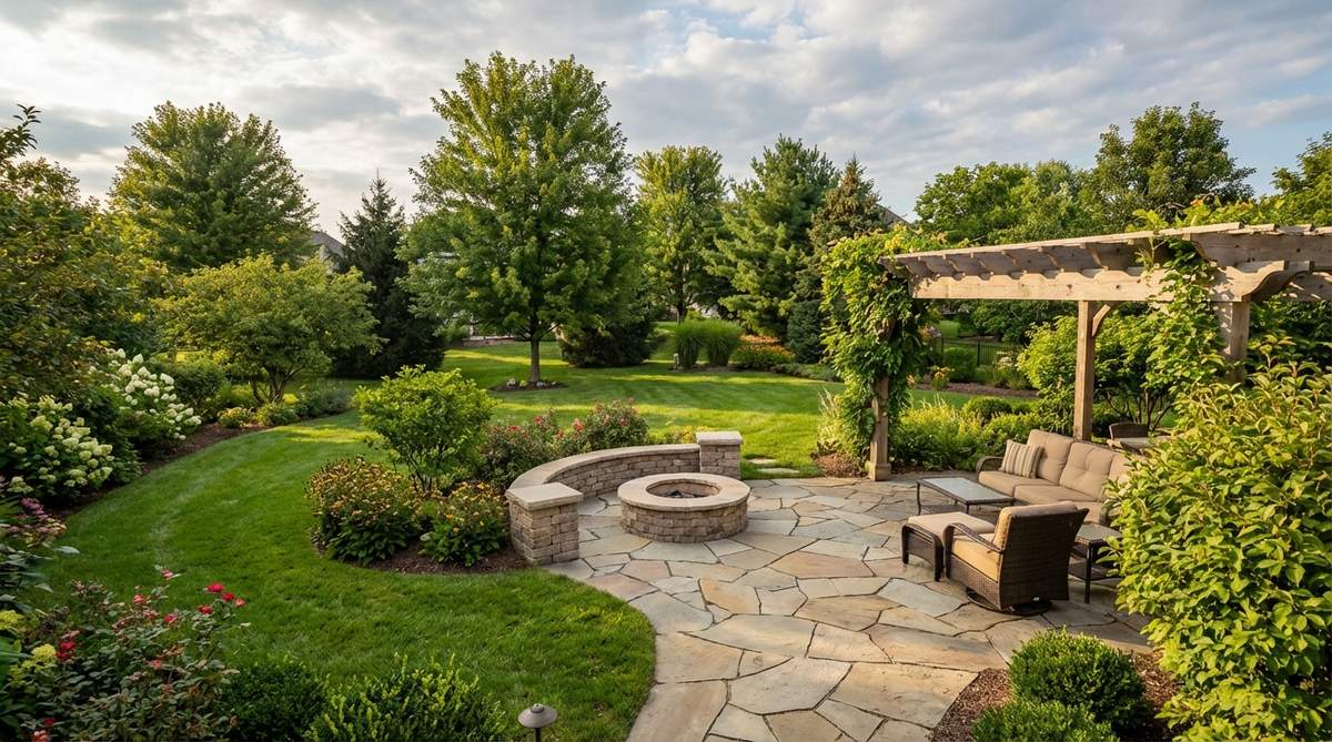 Authentication Fails, Your api key: ****8b2d is invalid