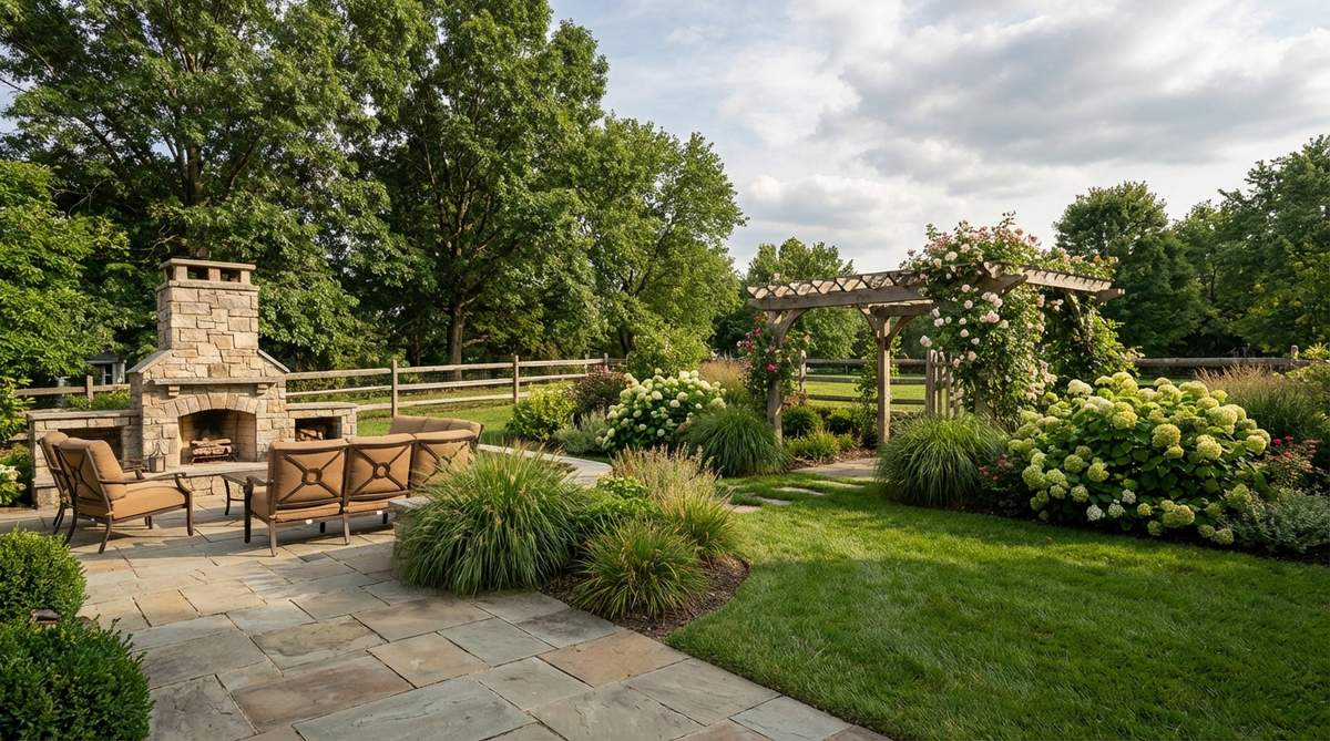 Authentication Fails, Your api key: ****8b2d is invalid